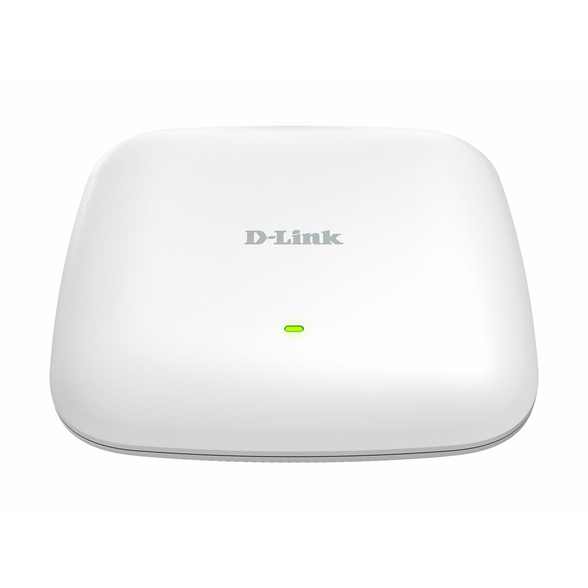Prieigos taškas D-Link DAP-X3060 Balta